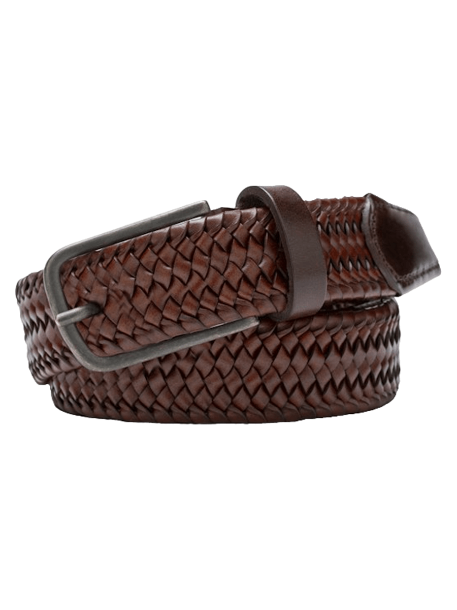 Meyer Accessories 617-38_80 - Bygholm Menswear